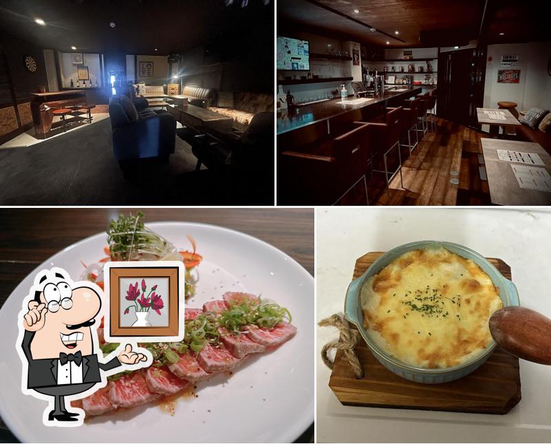 Cafe&Dining Recall (リコール)