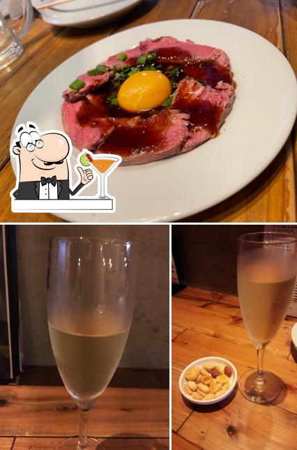Cona 春日部店