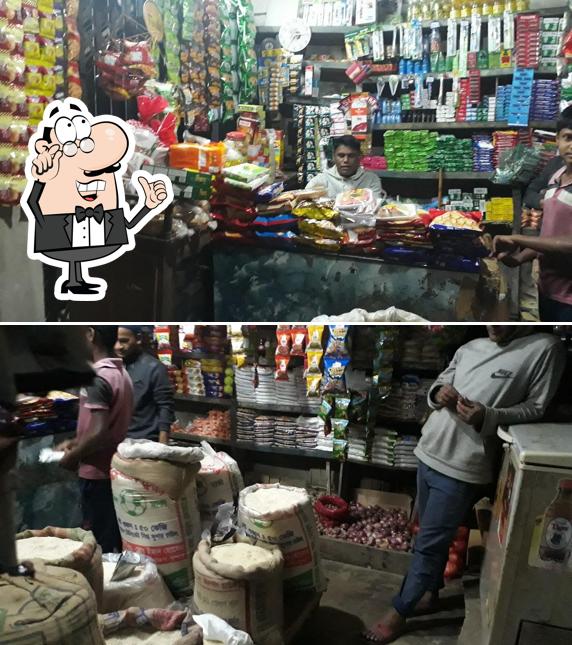 Anu Store