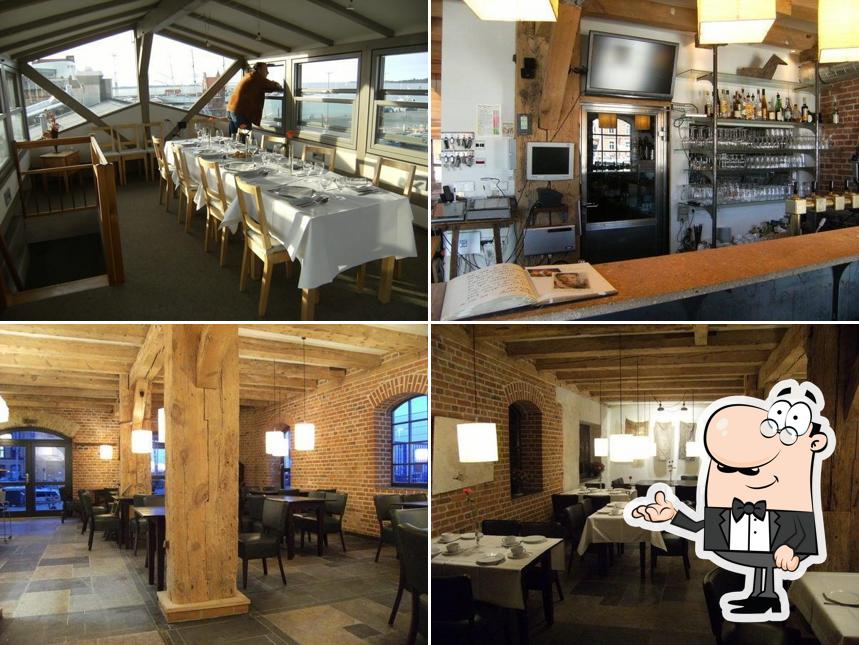 Beugs Bistro