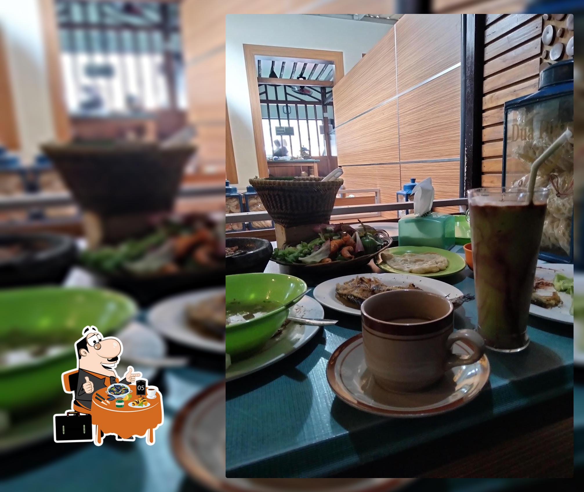 Warung Buyan