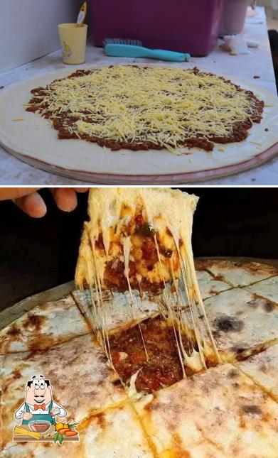 أبو جُويريةُ للملّة محرز مصطفاوي.