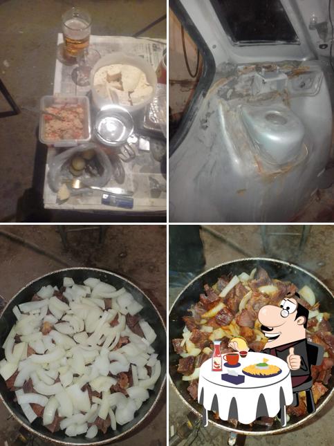Уют