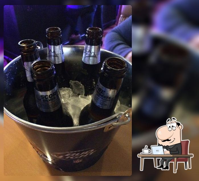 Beer 30