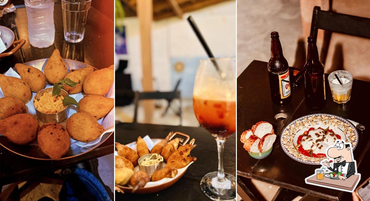 Bololô Gastrobar