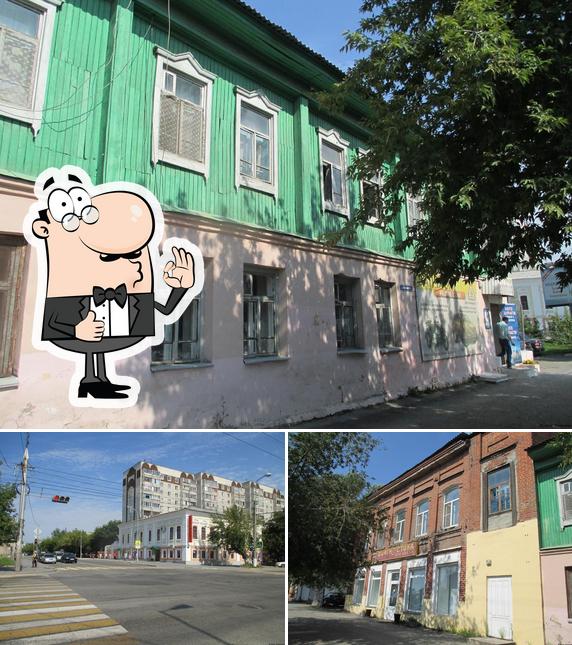 Негабарит Авто