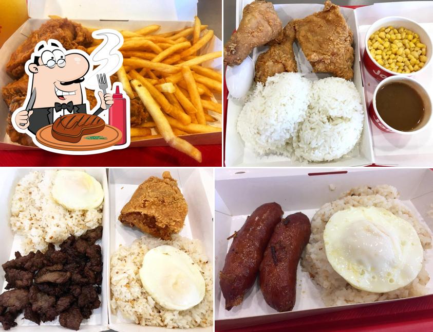 Jollibee