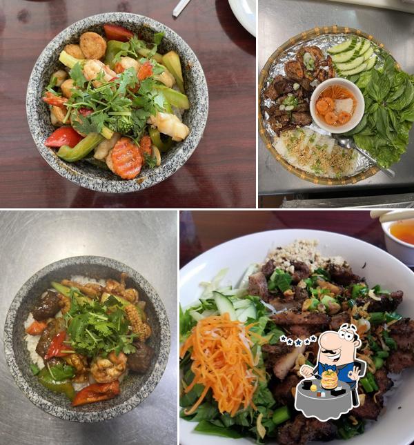 Pho 24