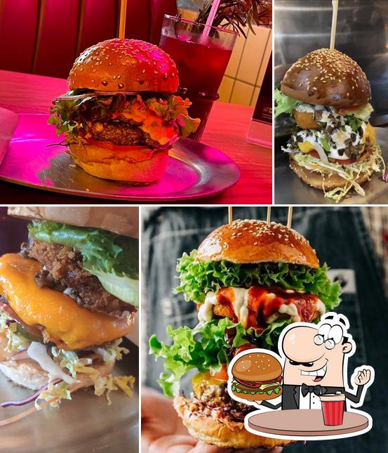 Краснодарский парень