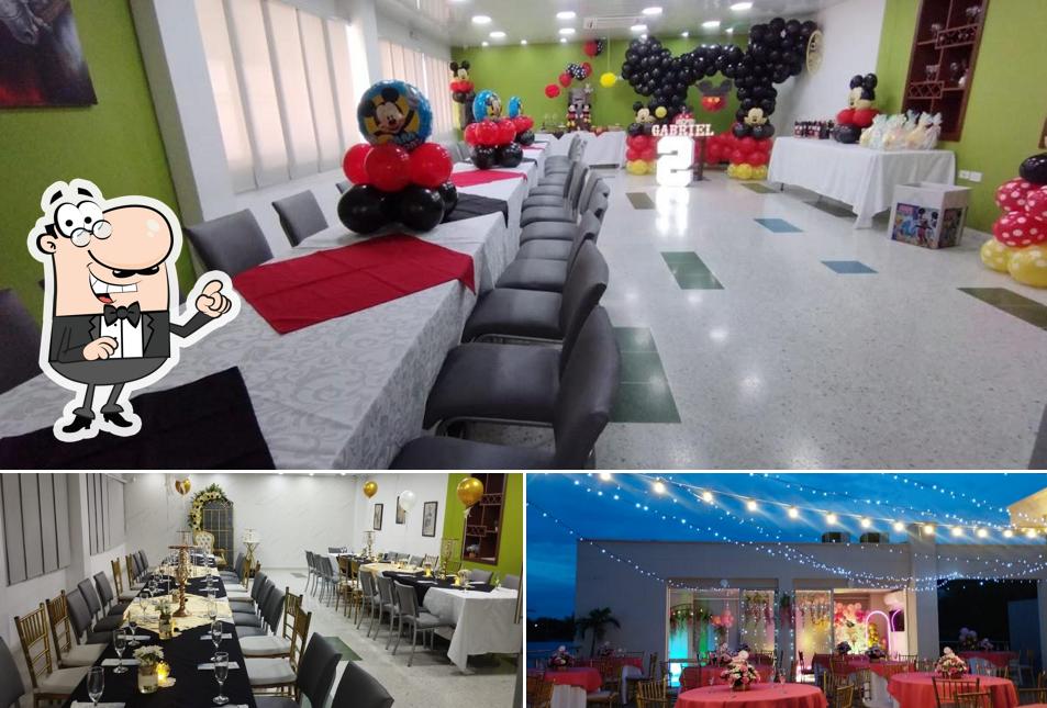 Club Colsag Cúcuta