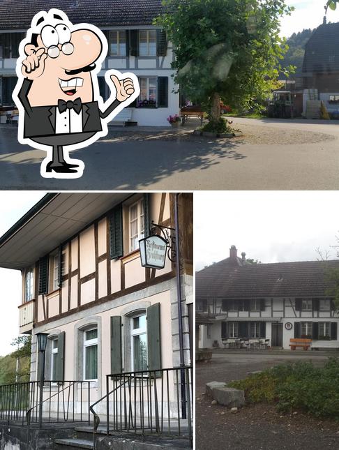 Frohburg