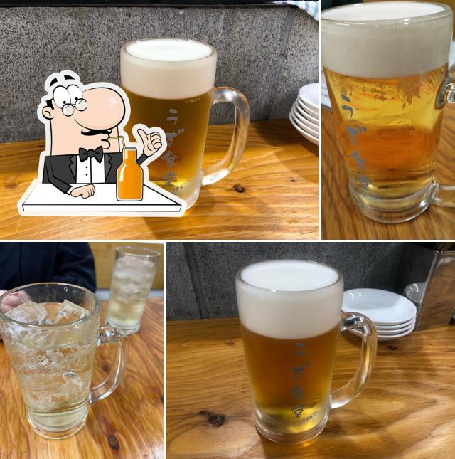 うず食堂