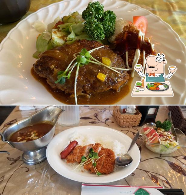 クックハウス