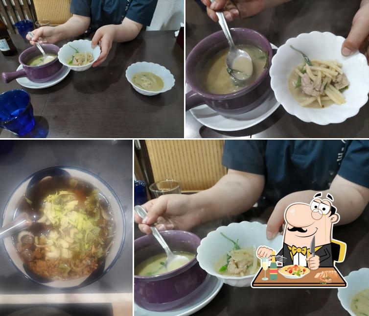 ショントーン