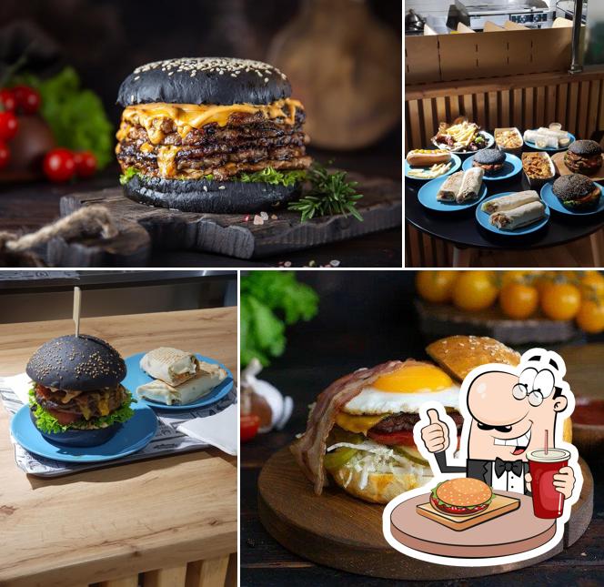 ШаурМаркет