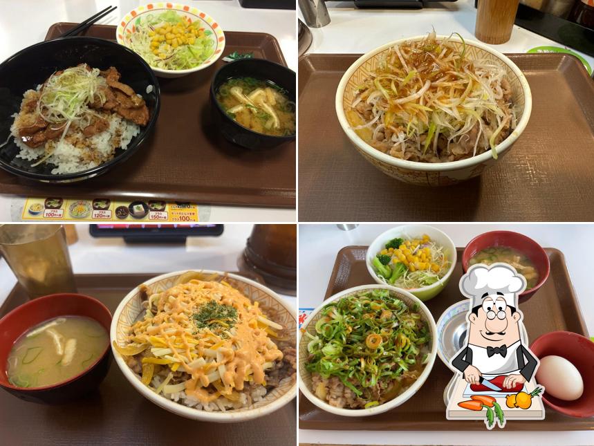 Sukiya