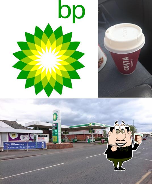 bp