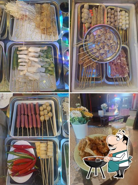 บ้านเมาวุ้น