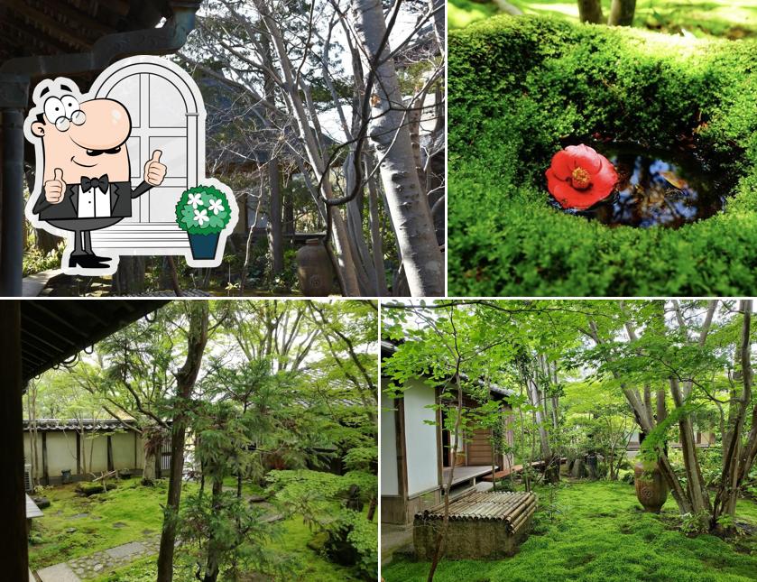 ギャラリー池川