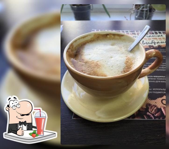 Lavazza