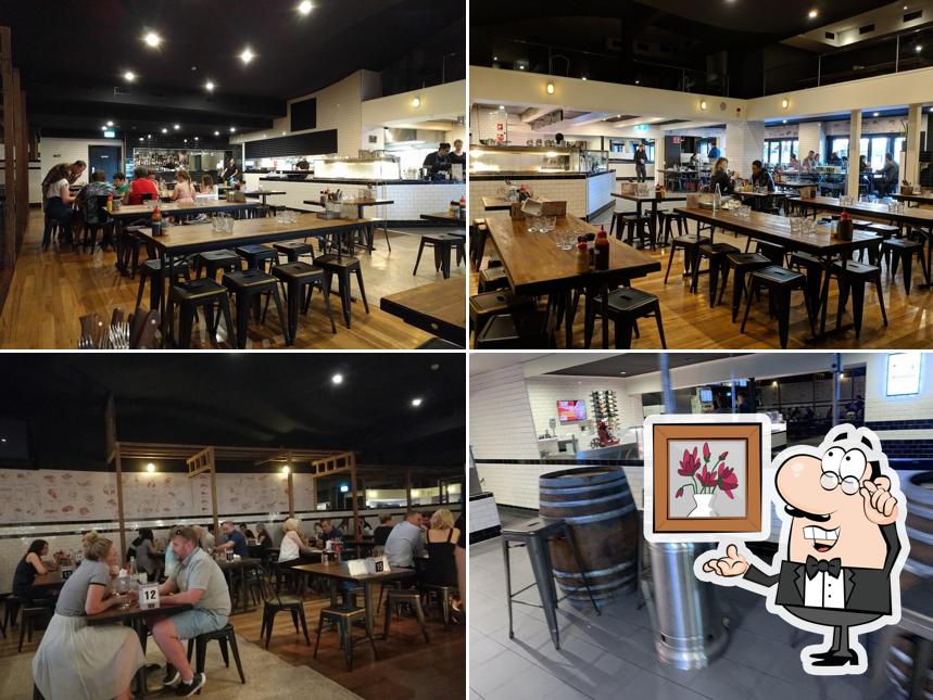 Macelleria Newtown