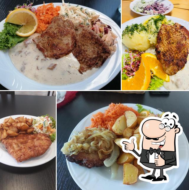 Bistro E7