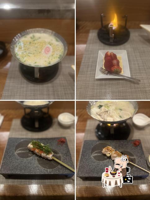 ふふ富