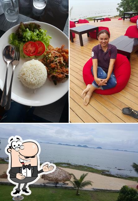 Cape Restaurant