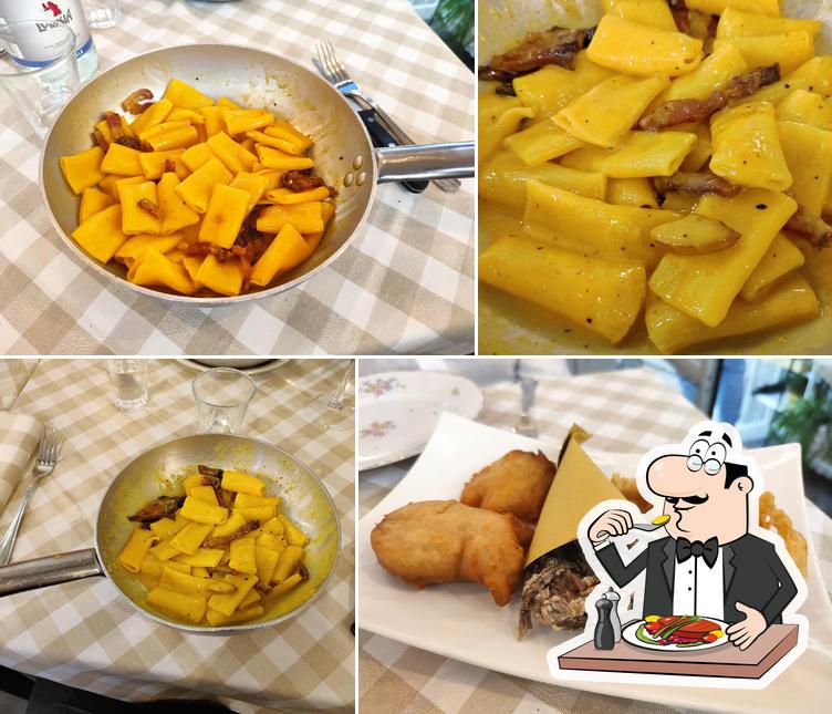 A Casa De Nonna