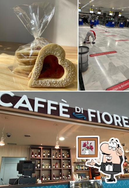 Caffé di Fiore