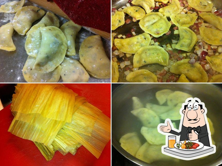 BitchesKitchen