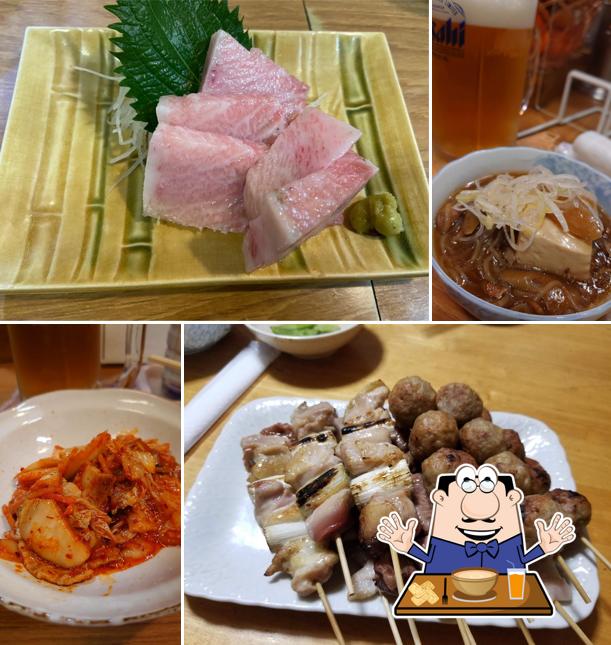 Ichinotaki