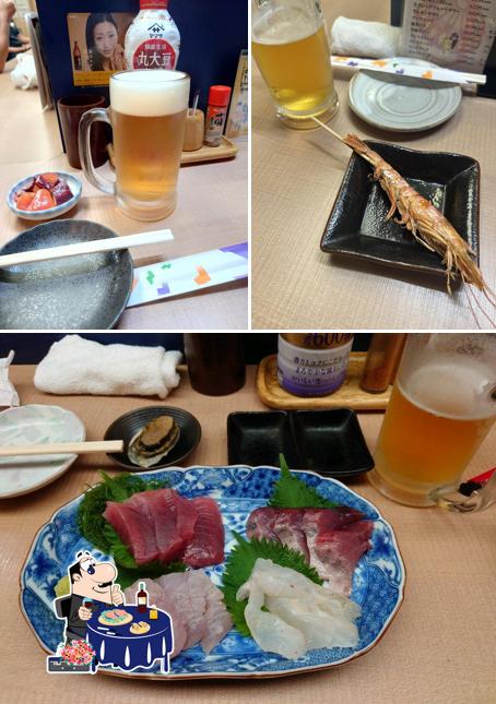 Marichan