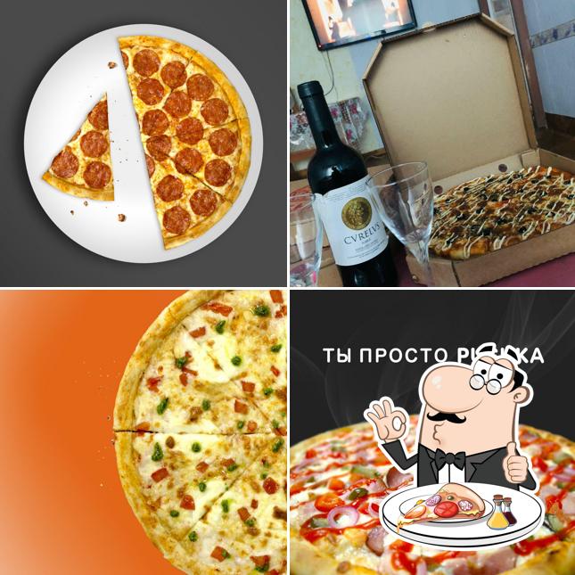 Pushka