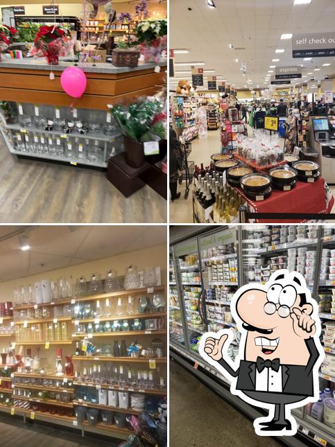 Safeway