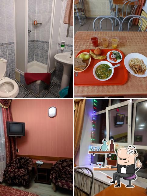 Талгар
