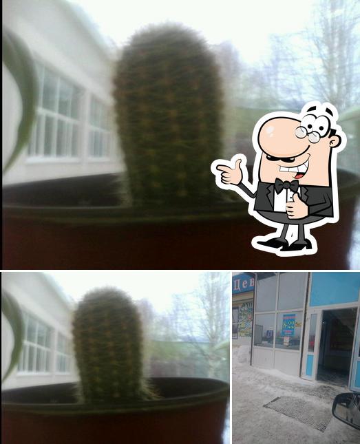 Уют