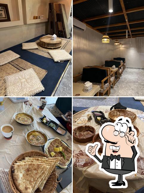 شعبيات الزمن الجميل