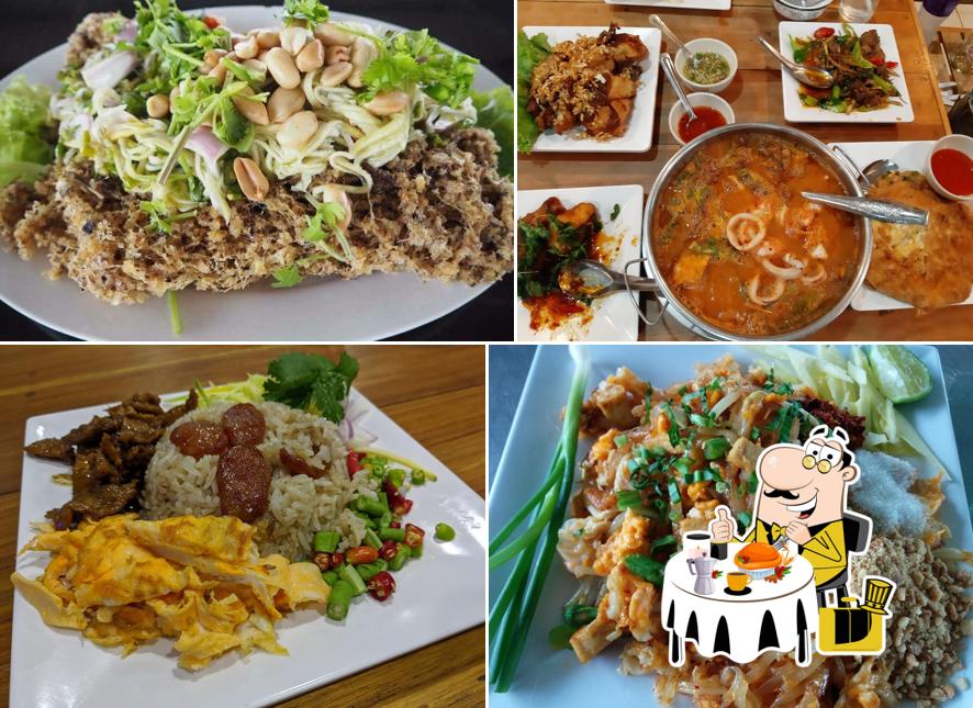 กำนันแมวหมูจุ่ม