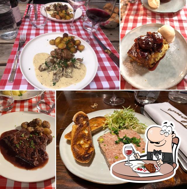 Bouchon Thomas