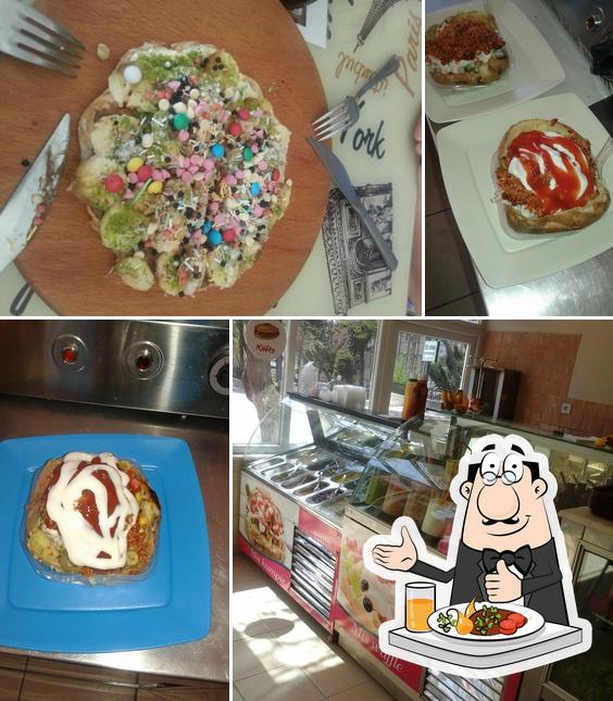 Mis Cafe