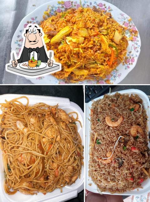 RAMEN