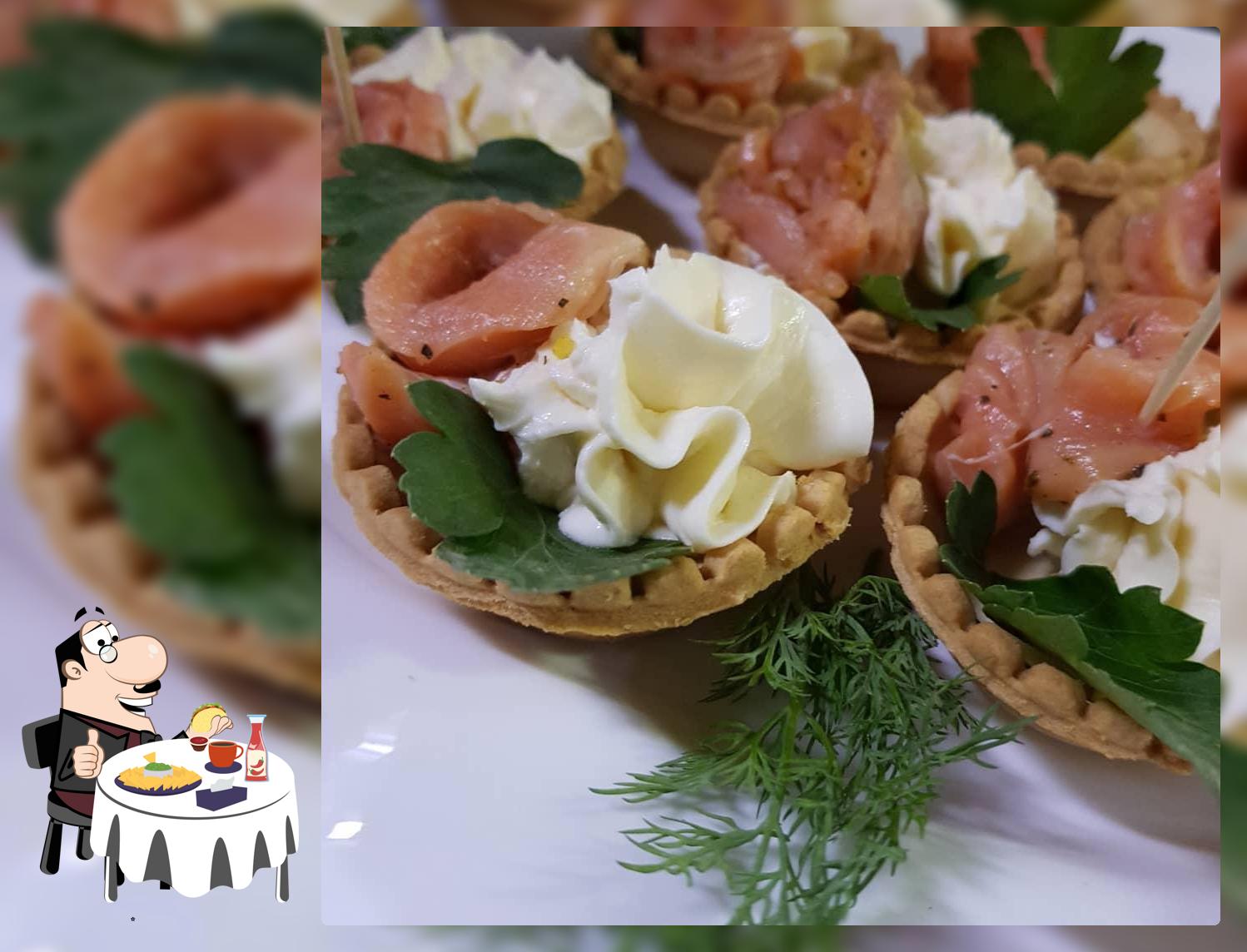 Шансон