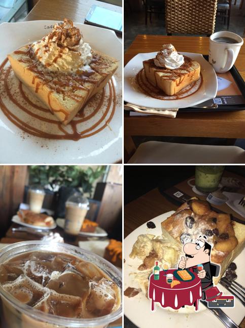 Caffé bene