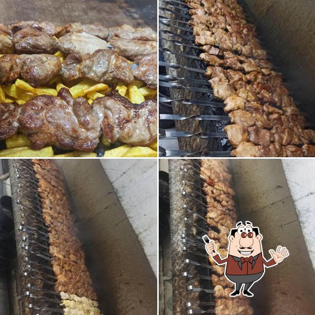 Хайям