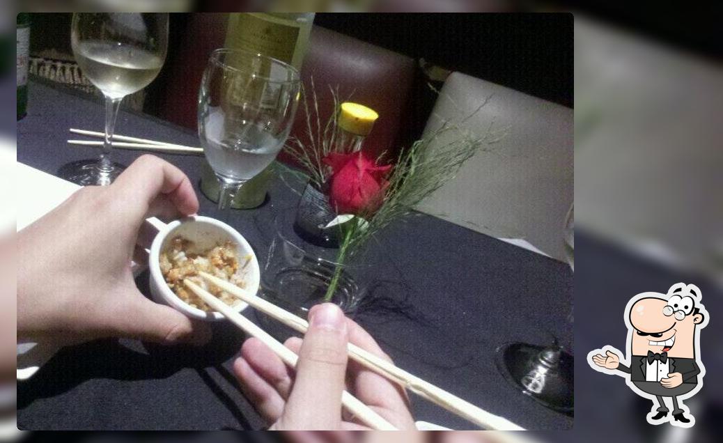 Mi Sushi