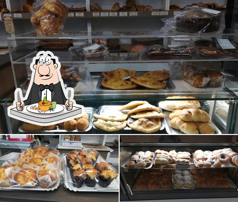 Pane e Bontà