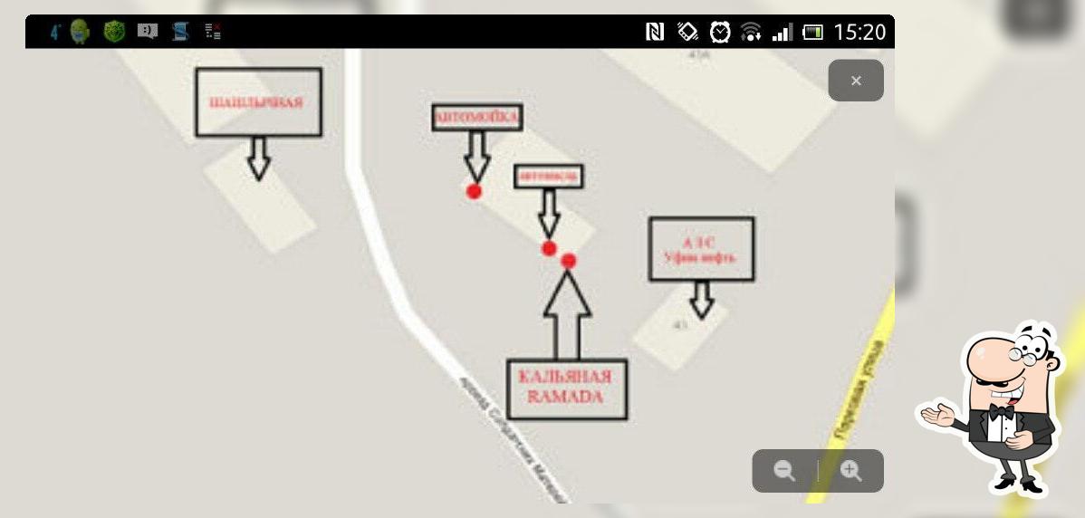 Ramada