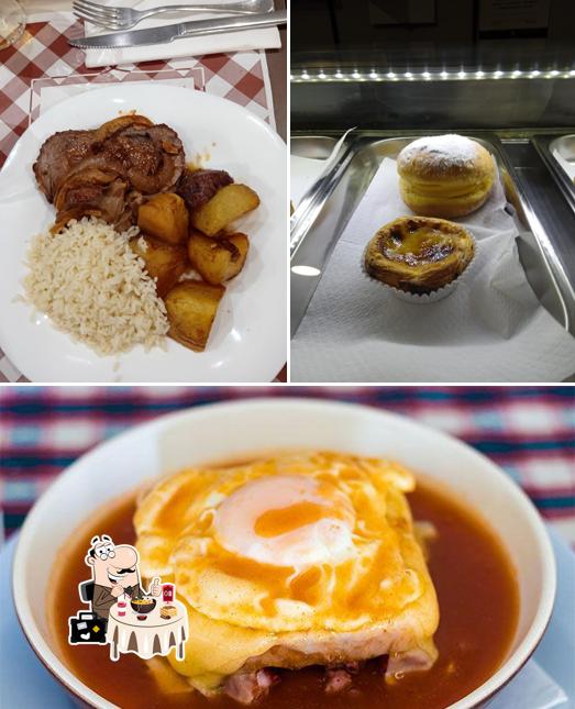 Sabor Portugues
