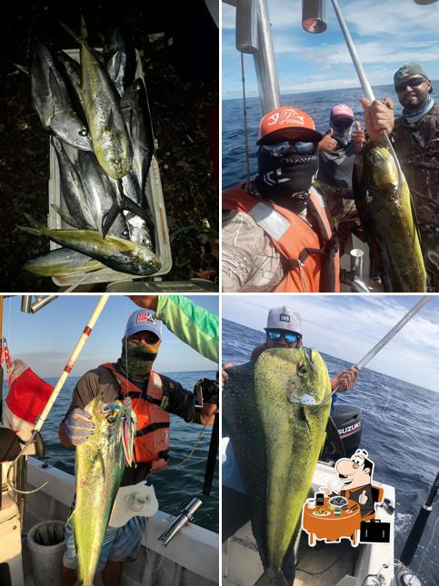 Pesca